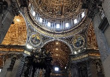 Thumbs/tn_CHIU,CHIH-JEN.Italy.St. Peter's Basilica (6).jpg
